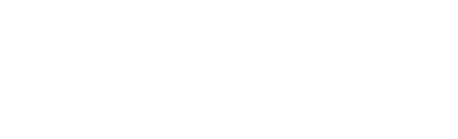 Del Gaudio GmbH Ausschachtung Landschaftsbau Abbruch